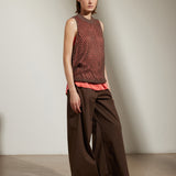 Steven Trousers