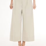 Trousers Tenerife