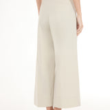 Trousers Tenerife