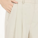 Trousers Tenerife