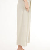 Trousers Tenerife