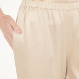Trousers Tiete