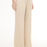 Trousers Tiete