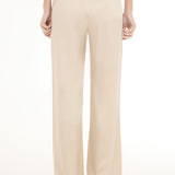 Trousers Tiete