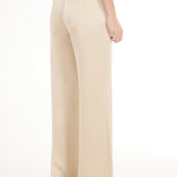 Trousers Tiete