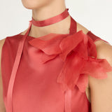 Yellowstone Scarf