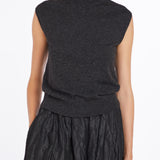Maglia Lancillotto