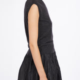 Maglia Lancillotto