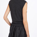 Maglia Lancillotto