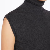 Maglia Lancillotto