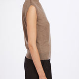 Maglia Lancillotto