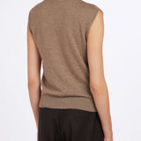 Maglia Lancillotto
