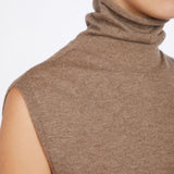 Maglia Lancillotto