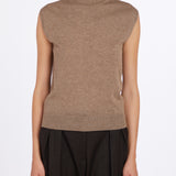 Maglia Lancillotto