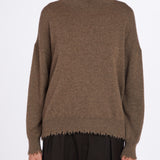 Maglia Plinio