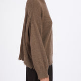 Maglia Plinio