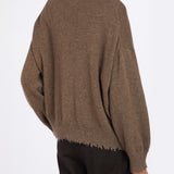 Maglia Plinio