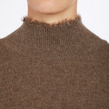 Maglia Plinio