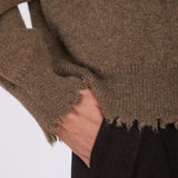 Maglia Plinio