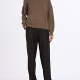 Maglia Plinio