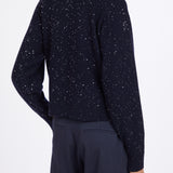Maglia Crasso
