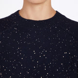 Maglia Crasso