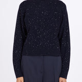 Maglia Crasso