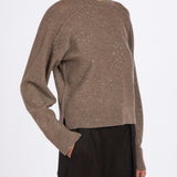 Maglia Crasso