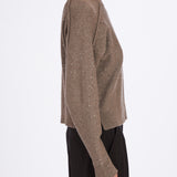 Maglia Crasso