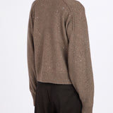 Maglia Crasso