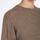 Maglia Crasso