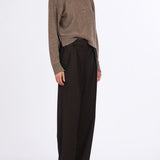Maglia Crasso