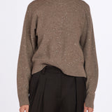 Maglia Crasso