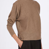 Maglia Basilina
