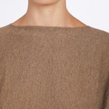 Maglia Basilina