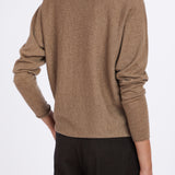 Maglia Basilina