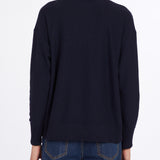 Maglia Marco Aurelio
