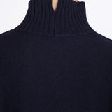 Maglia Marco Aurelio