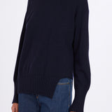 Maglia Cassia