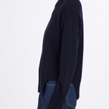 Maglia Cassia