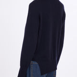 Maglia Cassia
