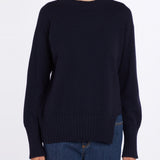Maglia Cassia