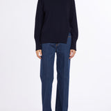 Maglia Cassia
