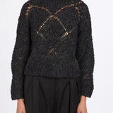 Maglia Calpurnia