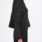 Maglia Calpurnia