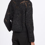 Maglia Calpurnia