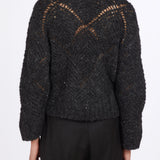 Maglia Calpurnia
