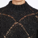 Maglia Calpurnia