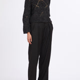 Maglia Calpurnia