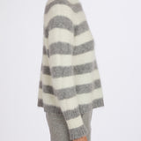Maglia Servio Tullio